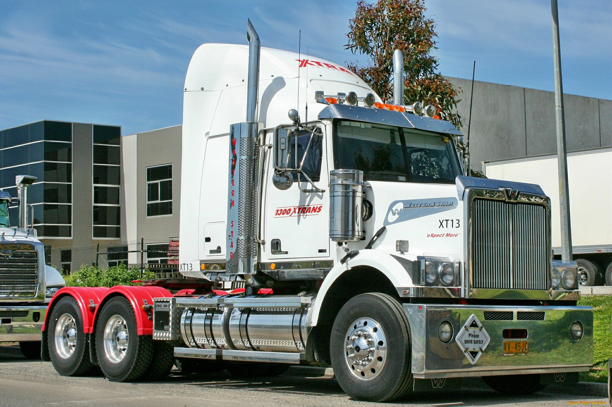 western star, , , , , , western, star, trucks